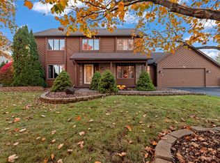 55 Norway Dr, Rochester, NY 14616