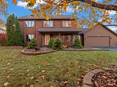 55 Norway Dr, Rochester, NY, 14616