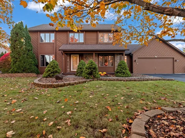55 Norway Dr, Rochester, NY 14616