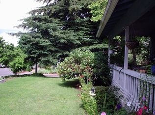 1576 Goldcrest Ave NW, Salem, OR