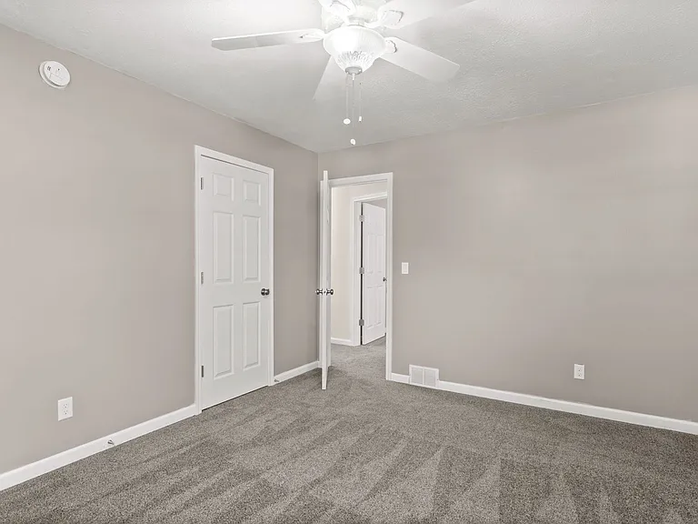 14169 68th Pl N — Photo 9