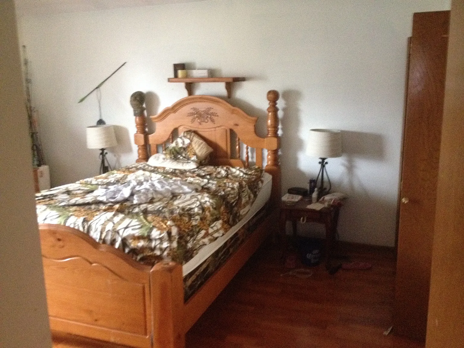 280 Lori Ann Dr photo 1