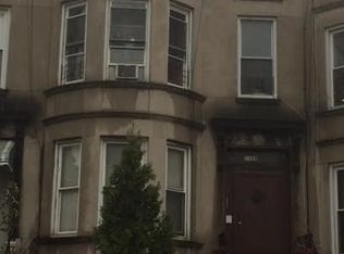 1498 Union St, Brooklyn, NY 11213