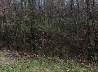 204 Walnut St #11, Leeds, AL 35094