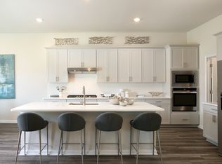 The Aspen (4025) Plan, Big Sky Ranch - Executive Collection, Dripping Springs, TX 78620