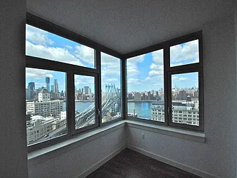 Sold by Sotheby's International Realty