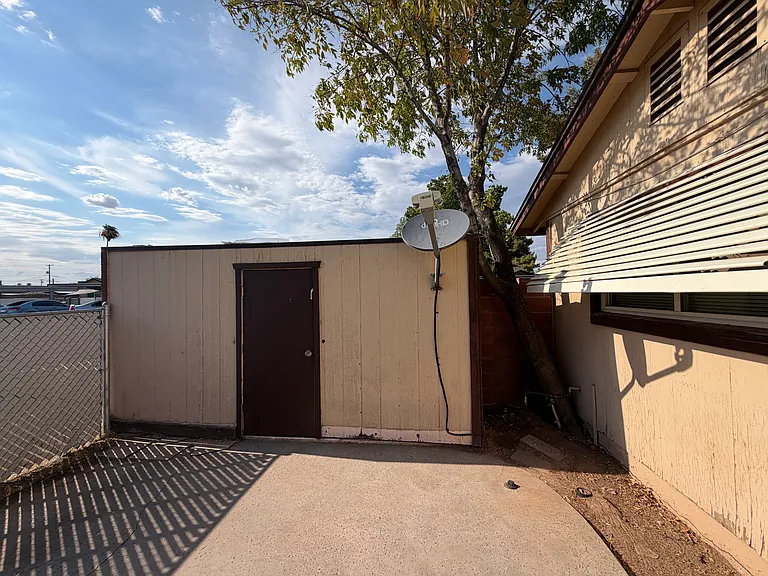 6119 N 31st Ave — Photo 21