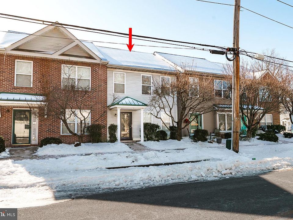 1st image of 510 Brookletts Ave APT 103
