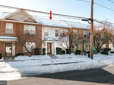 510 Brookletts Ave APT 103, Easton, MD, 21601