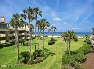 726 Spinnakers Reach Dr, Ponte Vedra Beach, FL 32082
