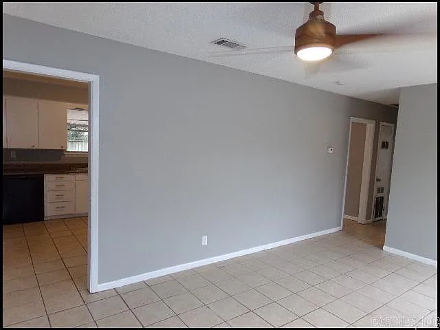 9200 Tedburn Cir — Photo 4