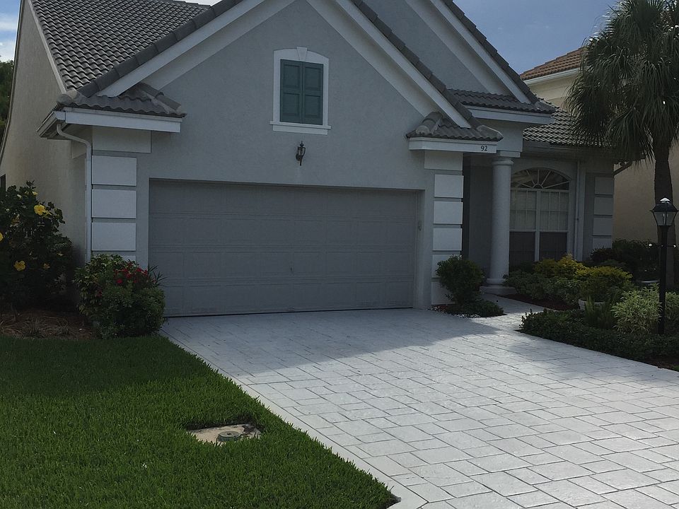 2nd image of 92 Satinwood Ln