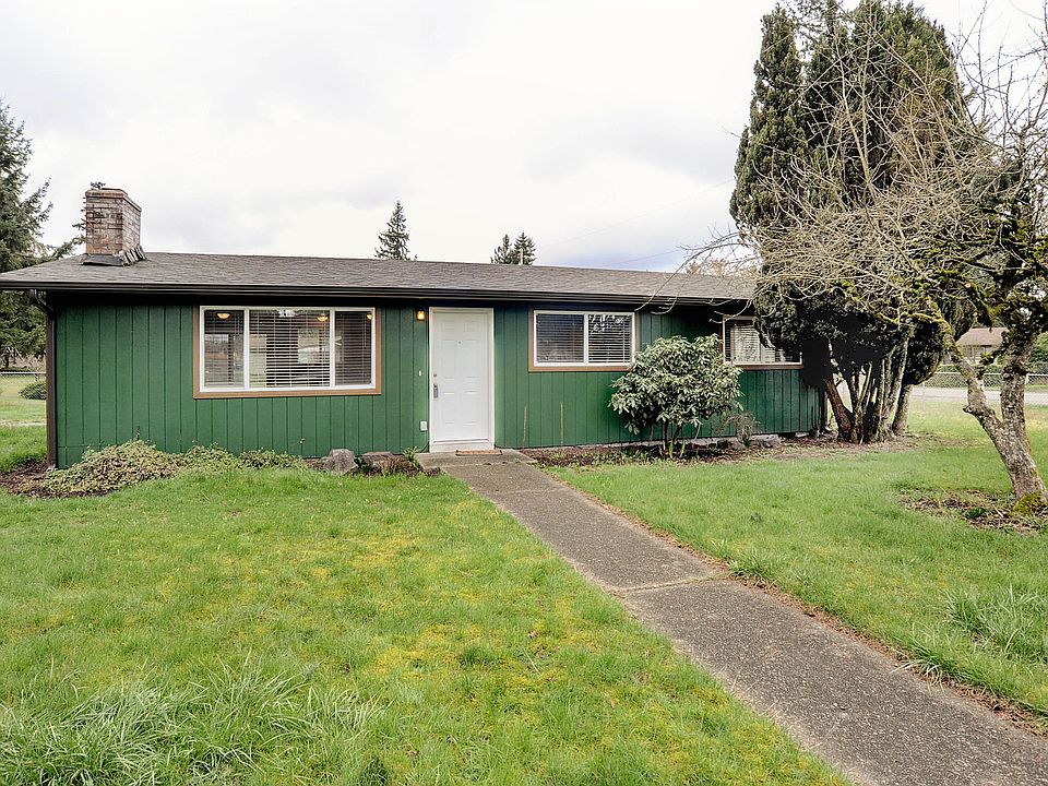 1st image of 17502 B St E