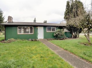 17502 B St E, Spanaway, WA 98387