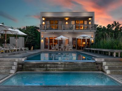 61 Bay Walk, Sayville, NY, 11782