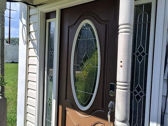 2nd image of 708 Bach Ct
