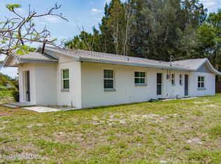 2800 Palm Bay Rd NE, Palm Bay, FL 32905