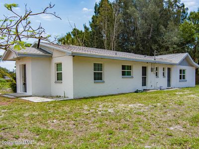 2800 Palm Bay Rd NE, Palm Bay, FL, 32905