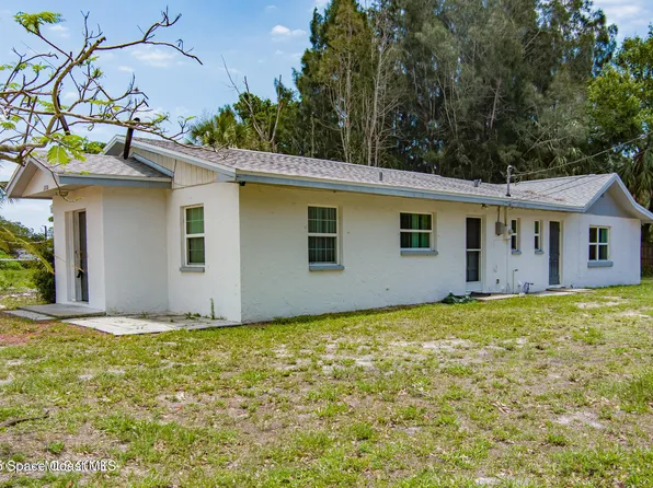 2800 Palm Bay Rd NE, Palm Bay, FL 32905