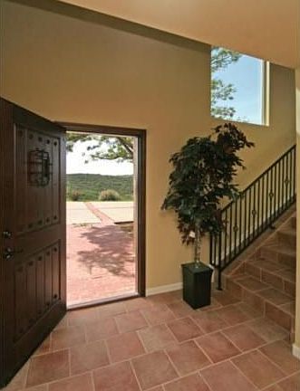 2nd image of 21095 Avenida De Arboles