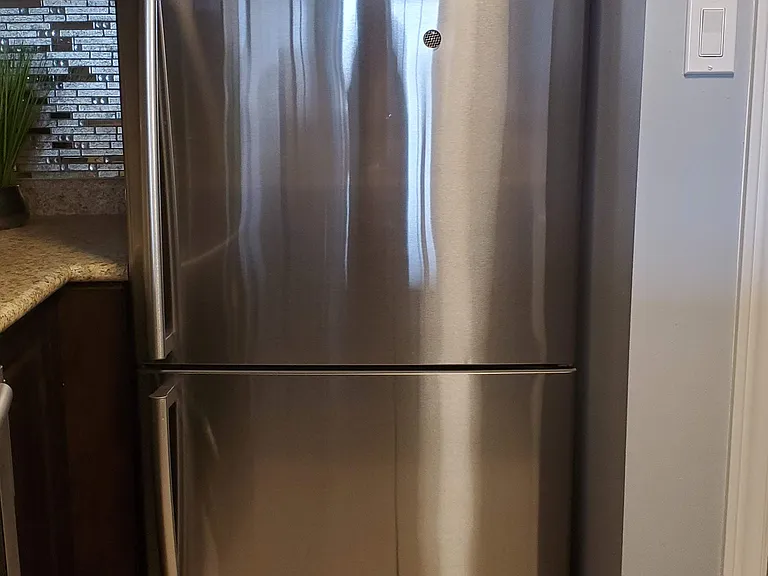 7428 Markham Rd #320 — Photo 10