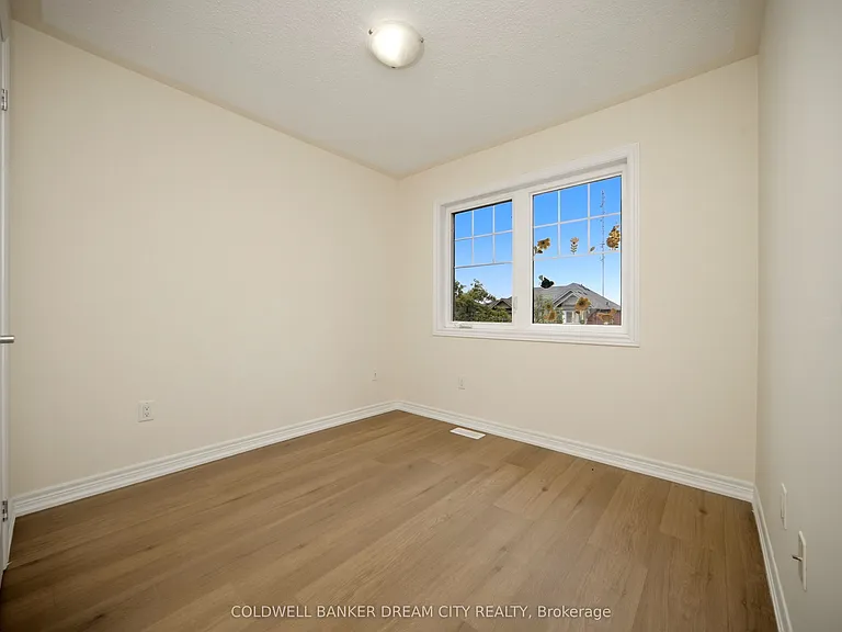 37 Stoyell Dr — Photo 28