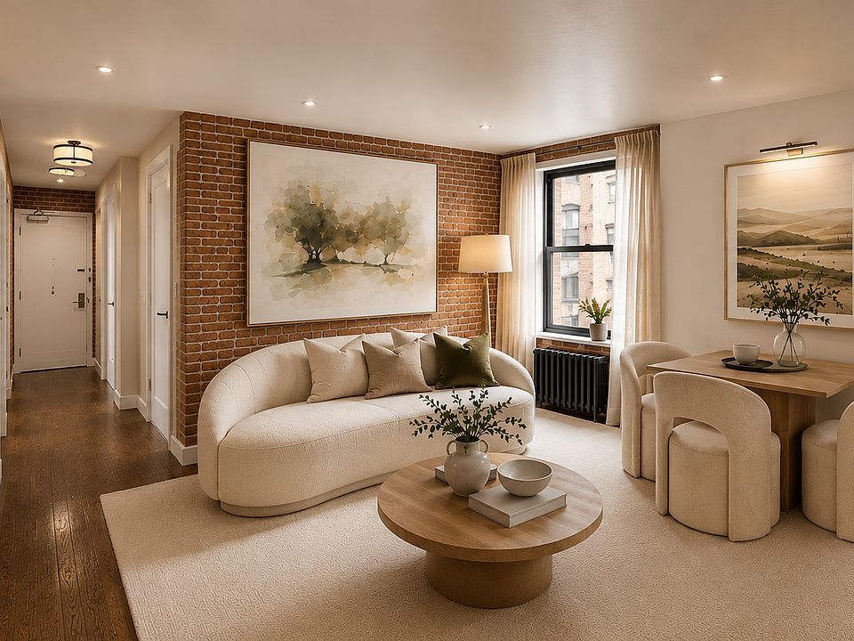 1st image of 224 8th Ave #2E