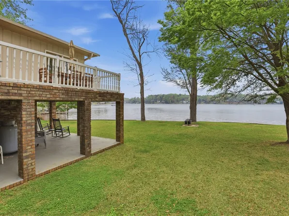 1709 Broadway Lake Rd, Anderson, SC 29621