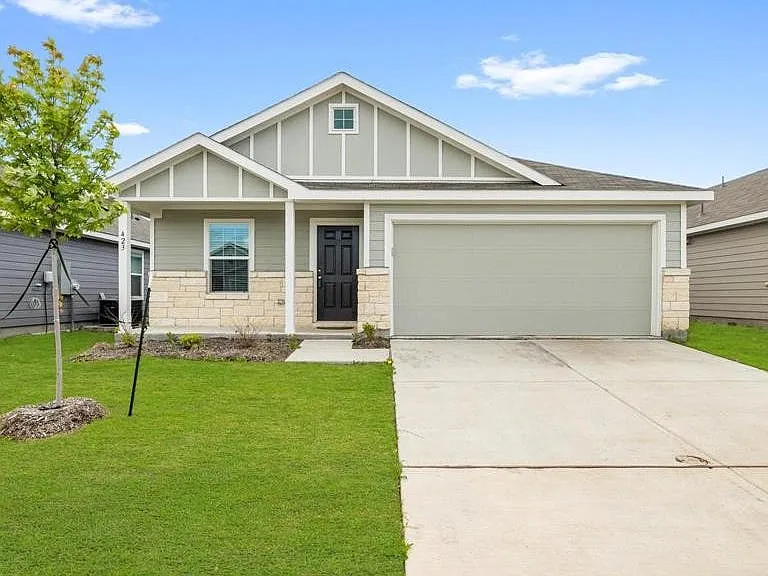 607 Cochran Dr — Photo 32