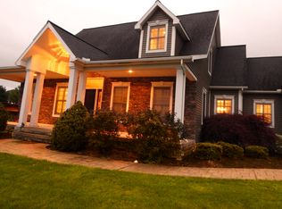 265 Katie Ln, Montoursville, PA 17754