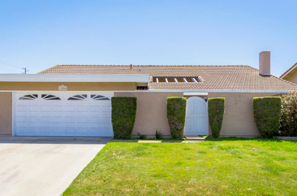 2nd image of 11464 Stonecress Ave