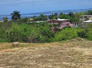 Km 4.4 Bo Punta Rincon Puerto Rico Carr #413, Rincon, PR 00677