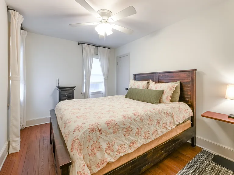 29 Oak Forest Dr — Photo 10