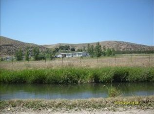9735 Bill Burns Rd, Emmett, ID 83617