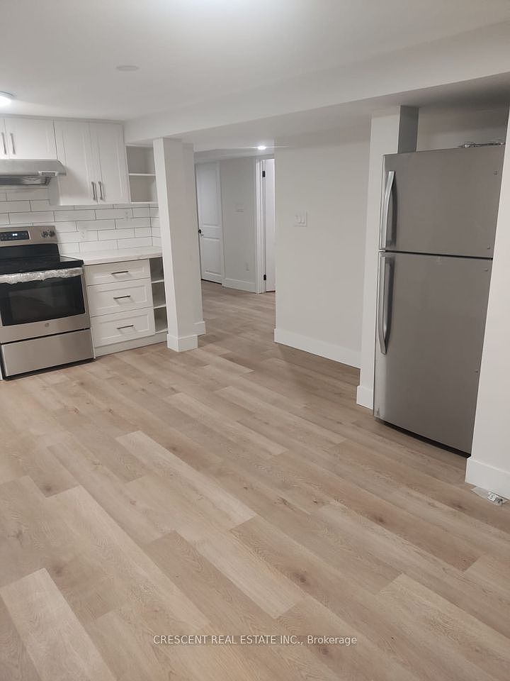 261 Barrie Rd, Orillia, ON L3V 2R4 Zillow