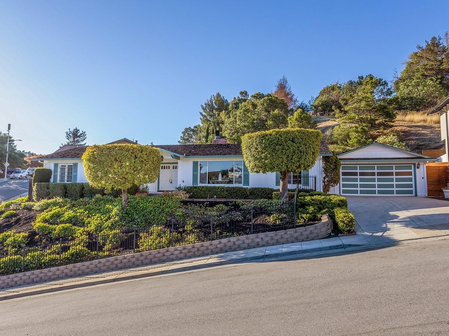 1256 Homewood Ave, San Mateo, CA 94403 Zillow