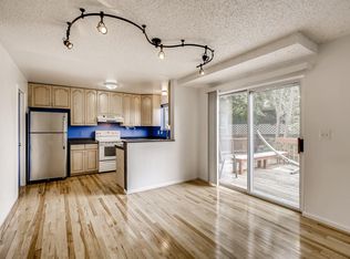 320 Challenger Pl, Longmont, CO 80501