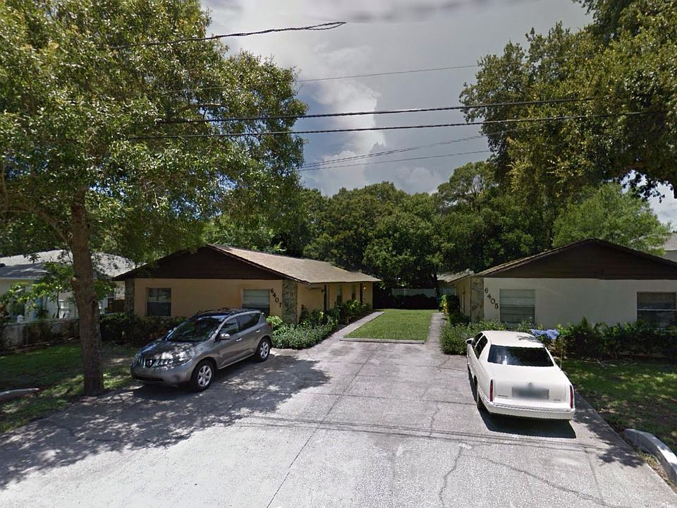1st image of 6406 S Adelia Ave APT B