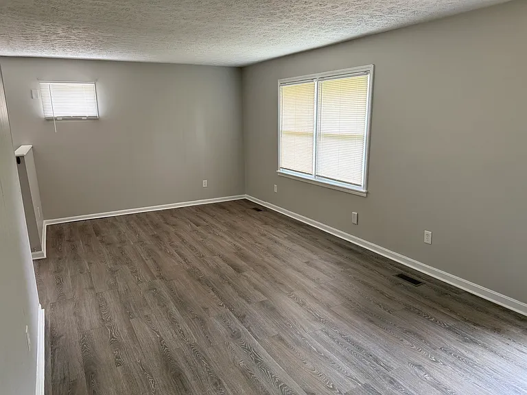 431 N Bond St #1 — Photo 6