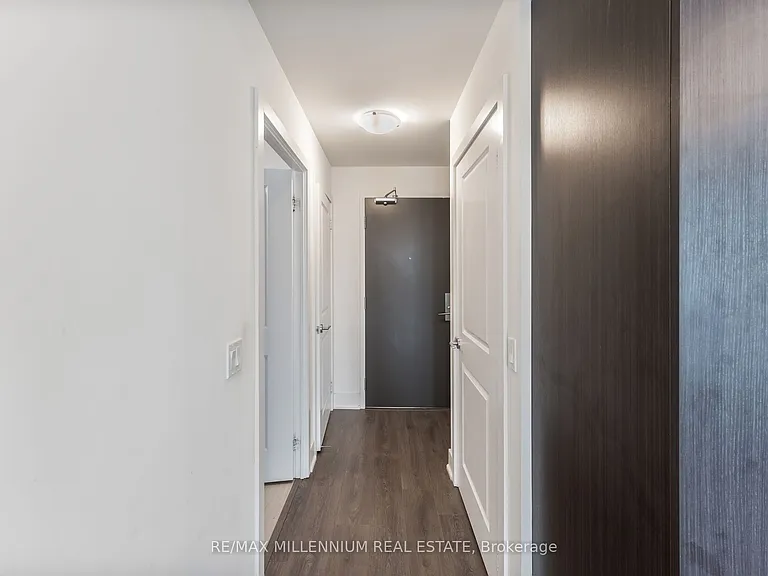 8081 Birchmount Rd E #917 — Photo 6