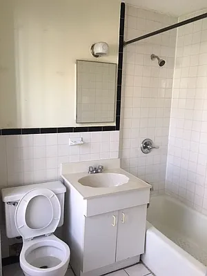 Rented by Owner | media 14