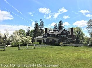 156 Chestnut St APT 5, North Andover, MA 01845