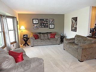 2nd image of 1212 Riverton Dr
