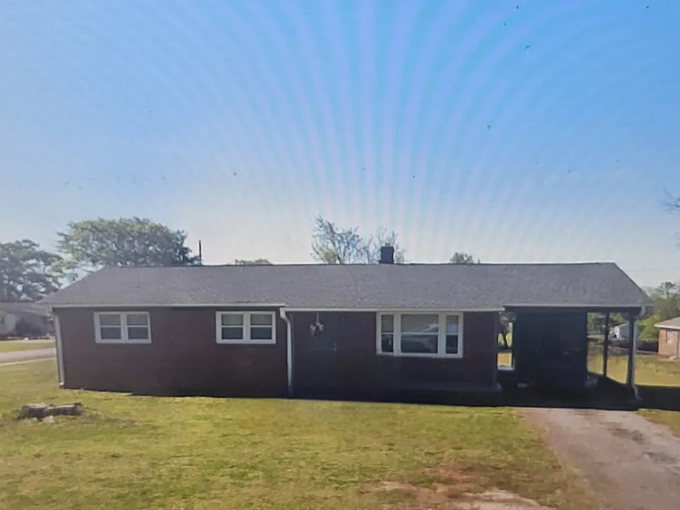 168 Old Pacolet Rd