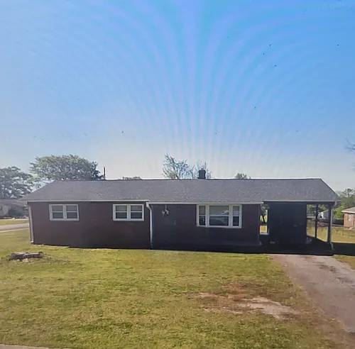 168 Old Pacolet Rd Photo 1