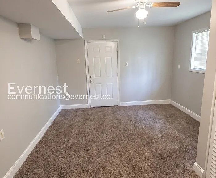 6596 Fleming Rd — Photo 14
