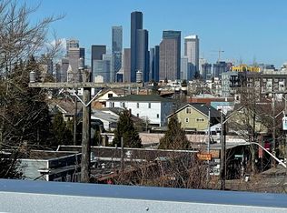 3308 Beacon Ave S #B, Seattle, WA 98144