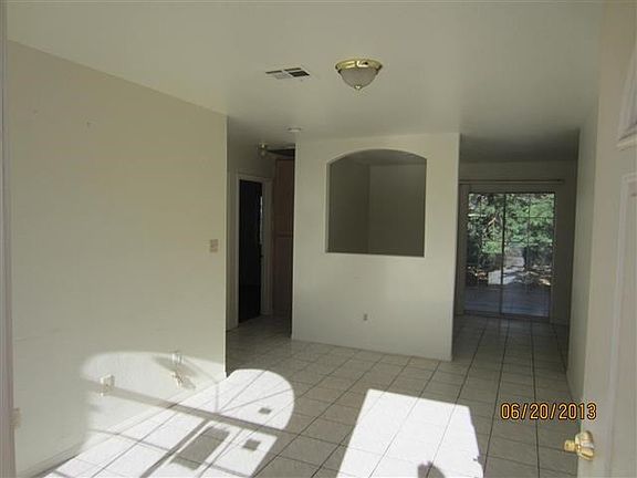 2nd image of 1058 N Sinoff Ave