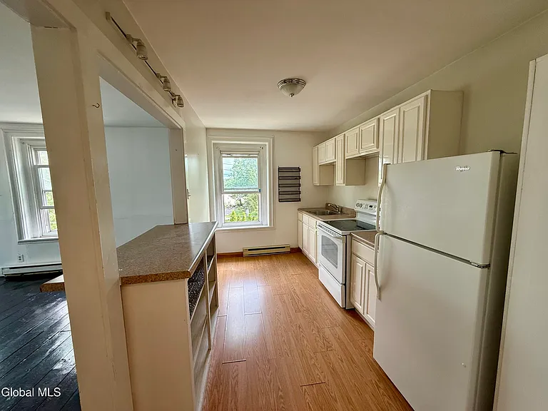 751 Hudson Ave #1 — Photo 2