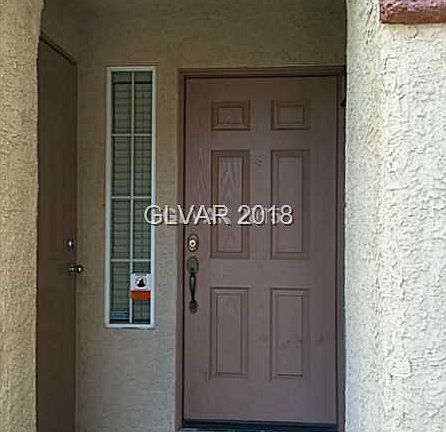 2nd image of 10802 Avenzano St